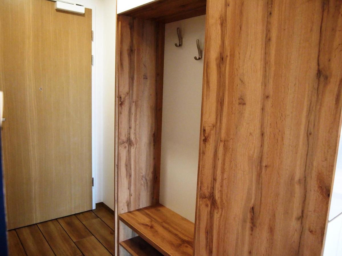 Apartament Yacht Park Marina Гдыня Экстерьер фото